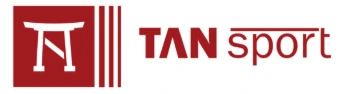 tan-sport